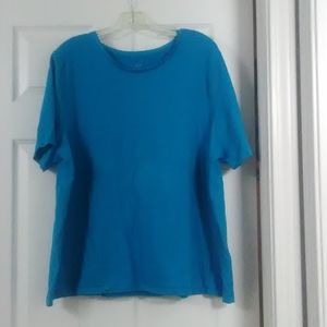 Suprema ladies top